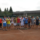 P7070047_JPG-1373549648