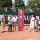 P7070048_JPG-1373549651