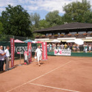 P7070049_JPG-1373549653