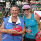 P7070050_JPG-1373549656