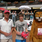 P7070051_JPG-1373549658