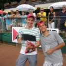 P7070054_JPG-1373549660