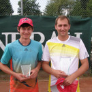 P7070055_JPG-1373549662