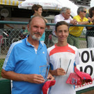 P7070056_JPG-1373549665