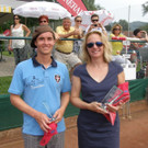 P7070057_JPG-1373549667