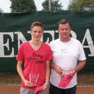 P7070058_JPG-1373549669