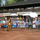 P7070059_JPG-1373549671