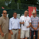 P7070060_JPG-1373549673