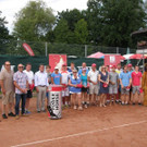 P7070061_JPG-1373549675