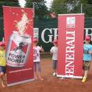 P7070065_JPG-1373549677