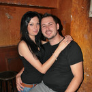 Party im Shamrock