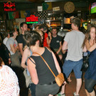 25_17d2307c1e2e974cc65aded09e247ded.jpg