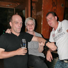 9_be906fc44864dc25cd7140e925740038.jpg