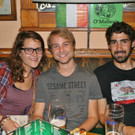 3_5d6df7be63492af637c1c61118d44240.jpg