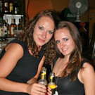 7_8f67cb749fe31105ee9efe3a5ed2aa3f.jpg