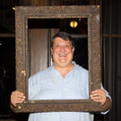Falstaff11071303.jpg