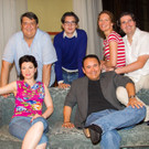 Falstaff11071306.jpg