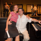 Falstaff11071308.jpg