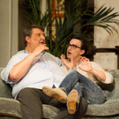 Falstaff11071309.jpg