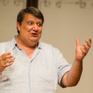 Falstaff11071318.jpg