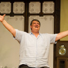 Falstaff11071321.jpg