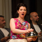 Falstaff11071326.jpg