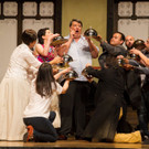 Falstaff11071331.jpg