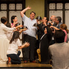 Falstaff11071332.jpg