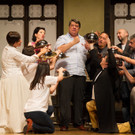 Falstaff11071333.jpg