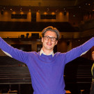 Falstaff11071335.jpg