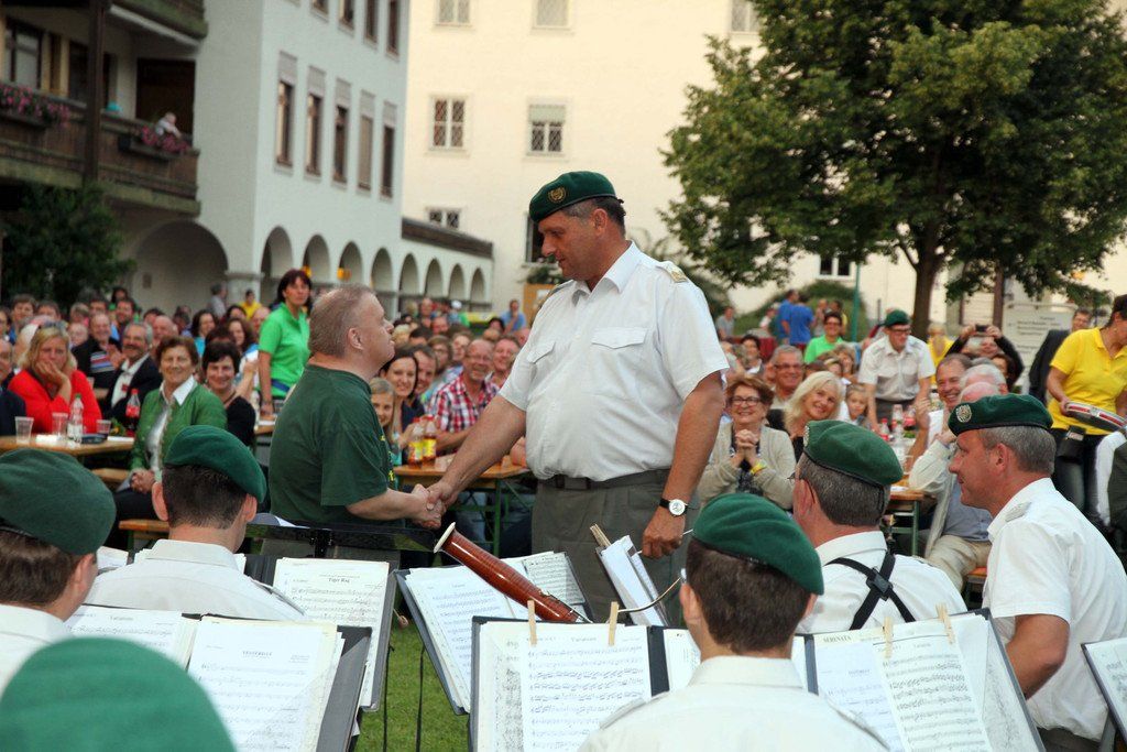 Benefizkonzert2.jpg