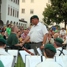 Benefizkonzert2.jpg