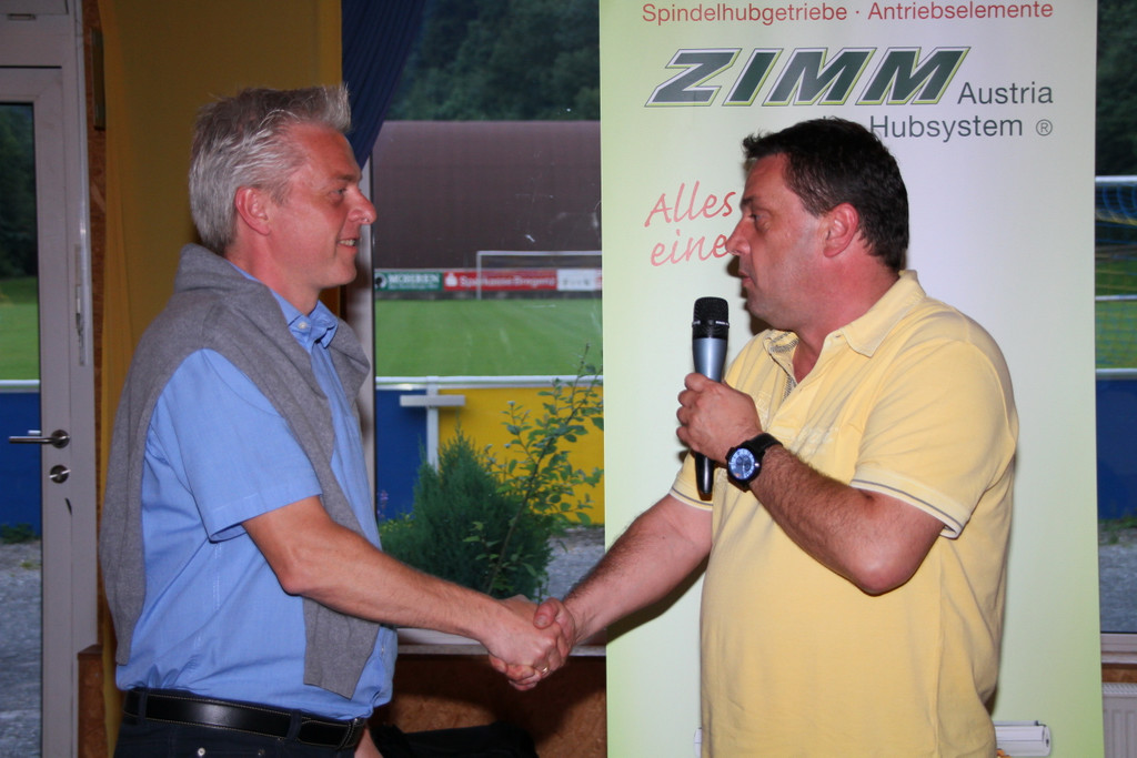 gunther zimmermann und alexnader bernhard foto knobel_jpg-1373564151