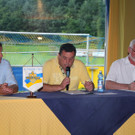 IMG_4328_jpg-1373564156