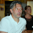 IMG_4332_jpg-1373564160