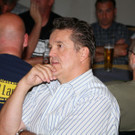 IMG_4336_jpg-1373564164