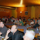 IMG_4338_panorama_jpg-1373564168