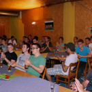 IMG_4346_panorama_jpg-1373564180