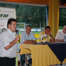 IMG_4365_jpg-1373564189