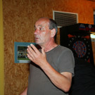 IMG_4371_jpg-1373564193
