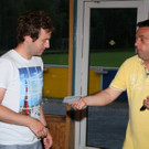 IMG_4382_jpg-1373564196