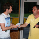IMG_4384_jpg-1373564200