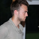 IMG_4389_jpg-1373564204