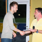 IMG_4394_jpg-1373564207