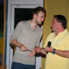 IMG_4398_jpg-1373564212