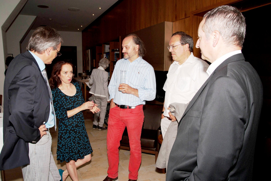 montevideo DSC0071 _1__jpg-1373567985