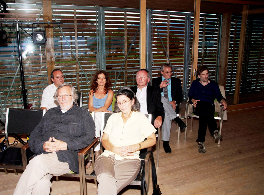 Montevideo Kulturlandesrat Sonderegger_Kulturamtsleiter_Nussbaumm__ller_jpg-1373567961