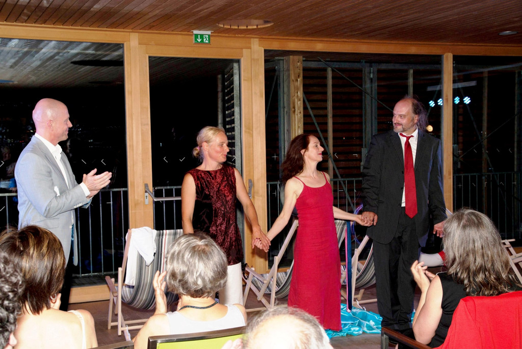 Montevideo Horst Fallosch Direktor Seehotel_Teatro Caprile_jpg-1373568001