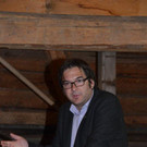 DSC_4069_jpg-1373571682