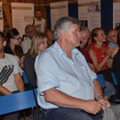 DSC_4077_jpg-1373571688